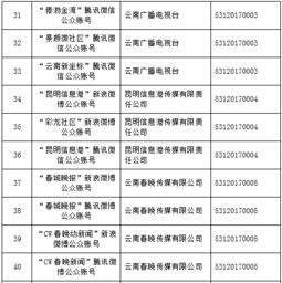 云南信息報旗下六款產品獲云南首批互聯網新聞信息服務許可，賦能本地信息服務新篇章
