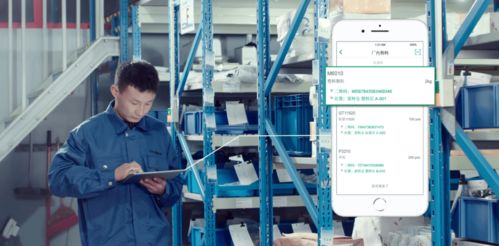 這家上海工廠,為何僅60 人員復(fù)工就做到了100 產(chǎn)能